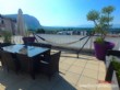 A Vendre, Appartement, 4 Pièces, 91 m2, Annemasse (74100), Haute-Savoie A Vendre, Appartement, 4 Pièces, 91 m2, Annemasse (74100), Haute-Savoie
