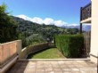 A Vendre, Appartement, 1 Pièces, 38 m2, Saint-Gervais-les-Bains (74190), Haute-Savoie A Vendre, Appartement, 1 Pièces, 38 m2, Saint-Gervais-les-Bains (74190), Haute-Savoie