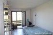 A Vendre, Appartement, 1 Pièces, 24 m2, Collonges-sous-Salève (74160), Haute-Savoie A Vendre, Appartement, 1 Pièces, 24 m2, Collonges-sous-Salève (74160), Haute-Savoie