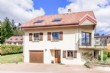 A Vendre, Maison, 5 Pièces, 126 m2, Pontarlier (25300), Doubs A Vendre, Maison, 5 Pièces, 126 m2, Pontarlier (25300), Doubs
