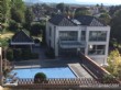 A Louer, Maison, 7 Pièces, 350 m2, Bartenheim (68870), Haut-Rhin A Louer, Maison, 7 Pièces, 350 m2, Bartenheim (68870), Haut-Rhin