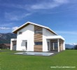 A Vendre, Maison, 5 Pièces, 140 m2, Mont-Saxonnex (74130), Haute-Savoie A Vendre, Maison, 5 Pièces, 140 m2, Mont-Saxonnex (74130), Haute-Savoie