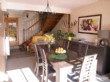 A Vendre, Maison, 8 Pièces, 195 m2, Sutrieu (01260), Ain A Vendre, Maison, 8 Pièces, 195 m2, Sutrieu (01260), Ain