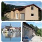 A Vendre, Maison, 5 Pièces, 134 m2, Seyssel (01420), Ain A Vendre, Maison, 5 Pièces, 134 m2, Seyssel (01420), Ain
