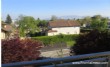 A Vendre, Appartement, 4 Pièces, 96 m2, Ferney-Voltaire (01210), Ain A Vendre, Appartement, 4 Pièces, 96 m2, Ferney-Voltaire (01210), Ain