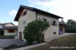 A Vendre, Maison, 5 Pièces, 180 m2, Saint-Genis-Pouilly (01630), Ain A Vendre, Maison, 5 Pièces, 180 m2, Saint-Genis-Pouilly (01630), Ain