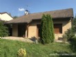 A Vendre, Maison, 4 Pièces, 84 m2, Saint-Genis-Pouilly (01630), Ain A Vendre, Maison, 4 Pièces, 84 m2, Saint-Genis-Pouilly (01630), Ain