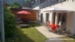 A Vendre, Appartement, 3 Pièces, 55 m2, Échenevex (01170), Ain A Vendre, Appartement, 3 Pièces, 55 m2, Échenevex (01170), Ain