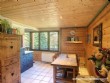 A Vendre, Appartement, 4 Pièces, 55 m2, Saint-Jean-d'Aulps (74430), Haute-Savoie A Vendre, Appartement, 4 Pièces, 55 m2, Saint-Jean-d'Aulps (74430), Haute-Savoie