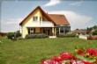 A Vendre, Maison, 9 Pièces, 138 m2, Hagenbach (68210), Haut-Rhin A Vendre, Maison, 9 Pièces, 138 m2, Hagenbach (68210), Haut-Rhin