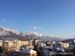 A Vendre, Appartement, 3 Pièces, 81 m2, Annecy (74000), Haute-Savoie A Vendre, Appartement, 3 Pièces, 81 m2, Annecy (74000), Haute-Savoie