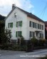 A Vendre, Maison, 8 Pièces, 160 m2, Hérimoncourt (25310), Doubs A Vendre, Maison, 8 Pièces, 160 m2, Hérimoncourt (25310), Doubs