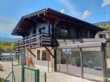 A Vendre, Maison, 6 Pièces, 170 m2, Péron (01630), Ain A Vendre, Maison, 6 Pièces, 170 m2, Péron (01630), Ain