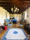 A Vendre, Maison, 6 Pièces, 200 m2, Belley (01300), Ain A Vendre, Maison, 6 Pièces, 200 m2, Belley (01300), Ain