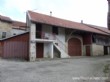 A Vendre, Maison, 3 Pièces, 45 m2, Hostias (01110), Ain A Vendre, Maison, 3 Pièces, 45 m2, Hostias (01110), Ain