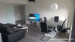 A Vendre, Appartement, 4 Pièces, 91 m2, Illzach (68110), Haut-Rhin A Vendre, Appartement, 4 Pièces, 91 m2, Illzach (68110), Haut-Rhin