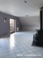 A Vendre, Appartement, 4 Pièces, 118 m2, Folgensbourg (68220), Haut-Rhin A Vendre, Appartement, 4 Pièces, 118 m2, Folgensbourg (68220), Haut-Rhin