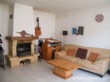 A Vendre, Maison, 4 Pièces, 120 m2, Saint-Jeoire (74490), Haute-Savoie A Vendre, Maison, 4 Pièces, 120 m2, Saint-Jeoire (74490), Haute-Savoie