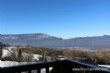 A Vendre, Appartement, 4 Pièces, 87 m2, Cusy (74540), Haute-Savoie A Vendre, Appartement, 4 Pièces, 87 m2, Cusy (74540), Haute-Savoie