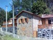 A Vendre, Maison, 7 Pièces, 112 m2, Andelnans (90400), Territoire de Belfort A Vendre, Maison, 7 Pièces, 112 m2, Andelnans (90400), Territoire de Belfort
