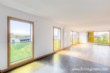 A Vendre, Appartement, 5 Pièces, 164 m2, Ferney-Voltaire (01210), Ain A Vendre, Appartement, 5 Pièces, 164 m2, Ferney-Voltaire (01210), Ain