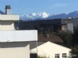 A Vendre, Appartement, 3 Pièces, 51 m2, Annemasse (74100), Haute-Savoie A Vendre, Appartement, 3 Pièces, 51 m2, Annemasse (74100), Haute-Savoie