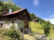 A Vendre, Maison, 4 Pièces, 90 m2, Novel (74500), Haute-Savoie A Vendre, Maison, 4 Pièces, 90 m2, Novel (74500), Haute-Savoie
