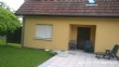A Vendre, Maison, 6 Pièces, 160 m2, Kingersheim (68260), Haut-Rhin A Vendre, Maison, 6 Pièces, 160 m2, Kingersheim (68260), Haut-Rhin
