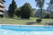 A Vendre, Appartement, 2 Pièces, 45 m2, Métabief (25370), Doubs A Vendre, Appartement, 2 Pièces, 45 m2, Métabief (25370), Doubs