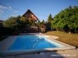 A Vendre, Maison, 5 Pièces, 145 m2, Linsdorf (68480), Haut-Rhin A Vendre, Maison, 5 Pièces, 145 m2, Linsdorf (68480), Haut-Rhin