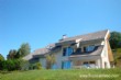 A Vendre, Maison, 7 Pièces, 206 m2, Vétraz-Monthoux (74100), Haute-Savoie A Vendre, Maison, 7 Pièces, 206 m2, Vétraz-Monthoux (74100), Haute-Savoie