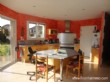A Vendre, Maison, 8 Pièces, 181 m2, Champagnole (39300), Jura A Vendre, Maison, 8 Pièces, 181 m2, Champagnole (39300), Jura