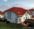 A Vendre, Appartement, 4 Pièces, 85 m2, Saint-Martin-Bellevue (74370), Haute-Savoie A Vendre, Appartement, 4 Pièces, 85 m2, Saint-Martin-Bellevue (74370), Haute-Savoie
