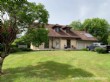 A Vendre, Appartement, 4 Pièces, 130 m2, Versonnex (01210), Ain A Vendre, Appartement, 4 Pièces, 130 m2, Versonnex (01210), Ain