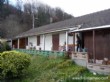 A Vendre, Maison, 3 Pièces, 70 m2, Marignier (74970), Haute-Savoie A Vendre, Maison, 3 Pièces, 70 m2, Marignier (74970), Haute-Savoie