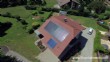 A Vendre, Maison, 6 Pièces, 145 m2, Mont-Saxonnex (74130), Haute-Savoie A Vendre, Maison, 6 Pièces, 145 m2, Mont-Saxonnex (74130), Haute-Savoie
