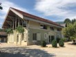 A Louer, Maison, 6 Pièces, 184 m2, Gex (01170), Ain A Louer, Maison, 6 Pièces, 184 m2, Gex (01170), Ain