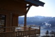 A Vendre, Maison, 10 Pièces, 180 m2, Verchaix (74440), Haute-Savoie A Vendre, Maison, 10 Pièces, 180 m2, Verchaix (74440), Haute-Savoie