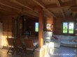 A Vendre, Maison, 4 Pièces, 80 m2, Saint-Martin-Bellevue (74370), Haute-Savoie A Vendre, Maison, 4 Pièces, 80 m2, Saint-Martin-Bellevue (74370), Haute-Savoie