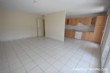 A Vendre, Appartement, 3 Pièces, 68 m2, Vers (74160), Haute-Savoie A Vendre, Appartement, 3 Pièces, 68 m2, Vers (74160), Haute-Savoie
