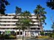 A Louer, Appartement, 2 Pièces, 46 m2, Annemasse (74100), Haute-Savoie A Louer, Appartement, 2 Pièces, 46 m2, Annemasse (74100), Haute-Savoie
