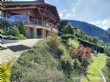 A Vendre, Maison, 7 Pièces, 241 m2, Morzine (74110), Haute-Savoie A Vendre, Maison, 7 Pièces, 241 m2, Morzine (74110), Haute-Savoie