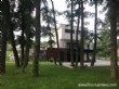 A Vendre, Maison, 6 Pièces, 180 m2, Audincourt (25400), Doubs A Vendre, Maison, 6 Pièces, 180 m2, Audincourt (25400), Doubs