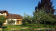 A Louer, Maison, 3 Pièces, 80 m2, Viry (74580), Haute-Savoie A Louer, Maison, 3 Pièces, 80 m2, Viry (74580), Haute-Savoie