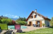 A Vendre, Maison, 4 Pièces, 102 m2, Saint-Félix (74540), Haute-Savoie A Vendre, Maison, 4 Pièces, 102 m2, Saint-Félix (74540), Haute-Savoie