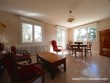 A Vendre, Maison, 6 Pièces, 140 m2, Ferney-Voltaire (01210), Ain A Vendre, Maison, 6 Pièces, 140 m2, Ferney-Voltaire (01210), Ain