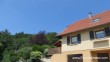 A Vendre, Maison, 4 Pièces, 98 m2, Bourbach-le-Haut (68290), Haut-Rhin A Vendre, Maison, 4 Pièces, 98 m2, Bourbach-le-Haut (68290), Haut-Rhin