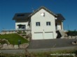 A Vendre, Maison, 8 Pièces, 180 m2, Les Rousses (39400), Jura A Vendre, Maison, 8 Pièces, 180 m2, Les Rousses (39400), Jura