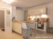 A Vendre, Appartement, 3 Pièces, 81 m2, Saint-Genis-Pouilly (01630), Ain A Vendre, Appartement, 3 Pièces, 81 m2, Saint-Genis-Pouilly (01630), Ain