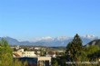 A Vendre, Appartement, 7 Pièces, 269 m2, Gaillard (74240), Haute-Savoie A Vendre, Appartement, 7 Pièces, 269 m2, Gaillard (74240), Haute-Savoie